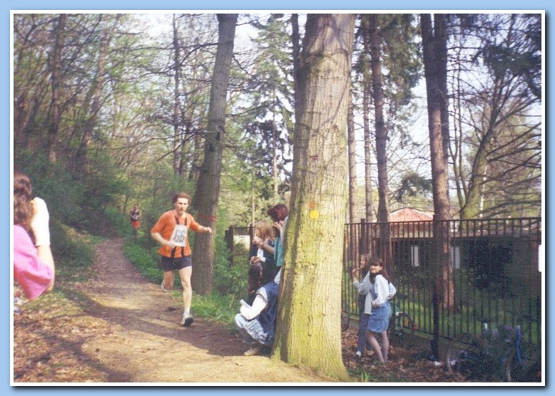06.jpg