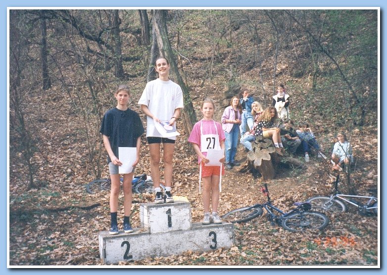 05.jpg
