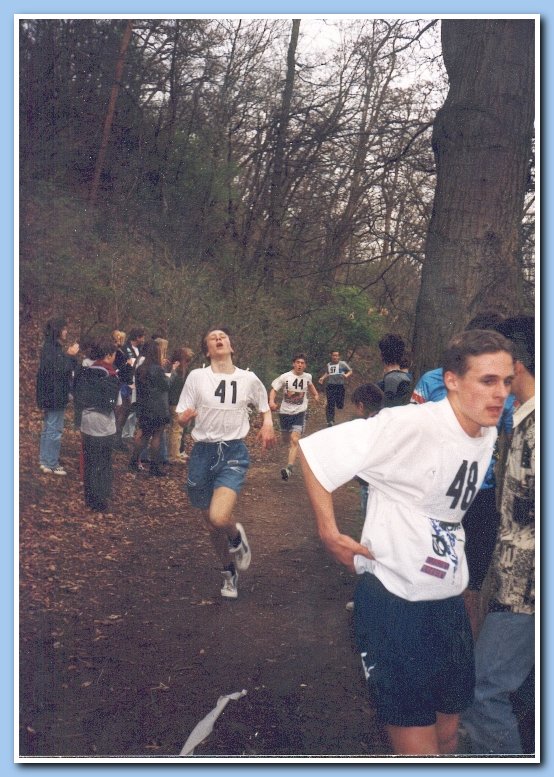 05.jpg