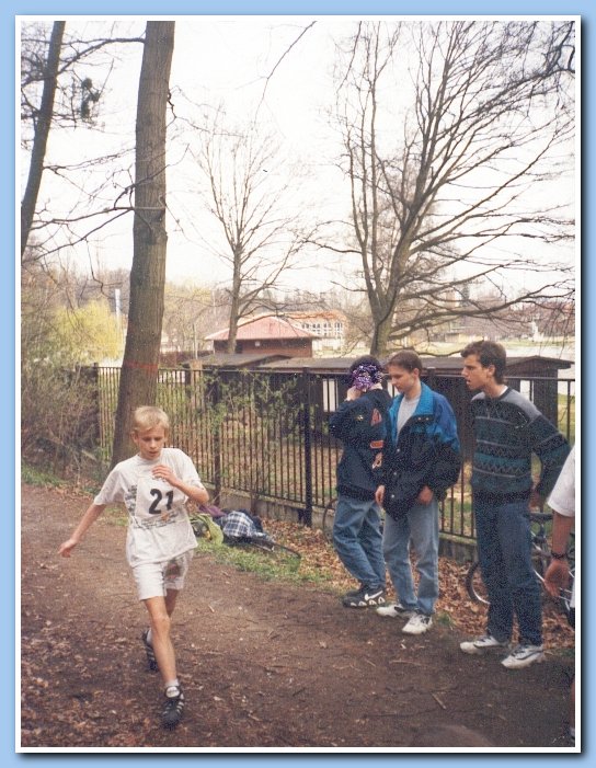 07.jpg