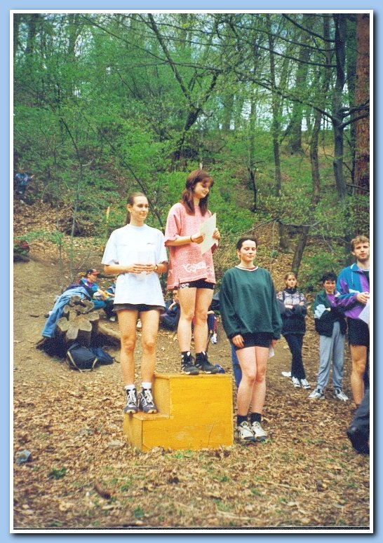 02.jpg