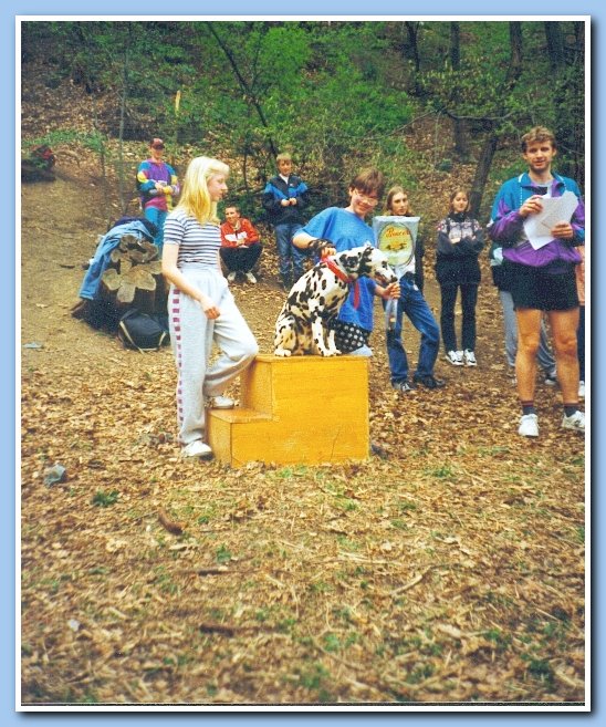 03.jpg