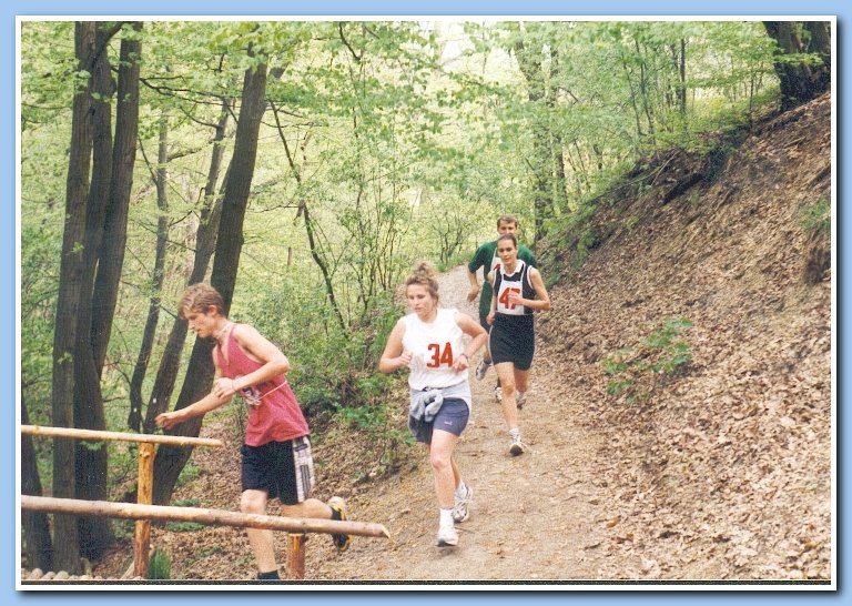 06.jpg