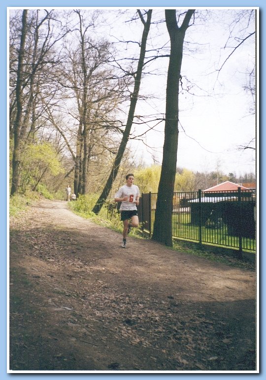 03.jpg