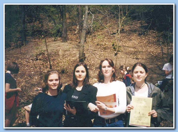 05.jpg