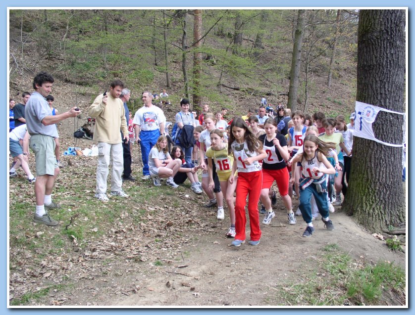 P1010023.jpg