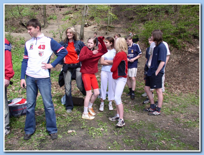 P1010023.jpg