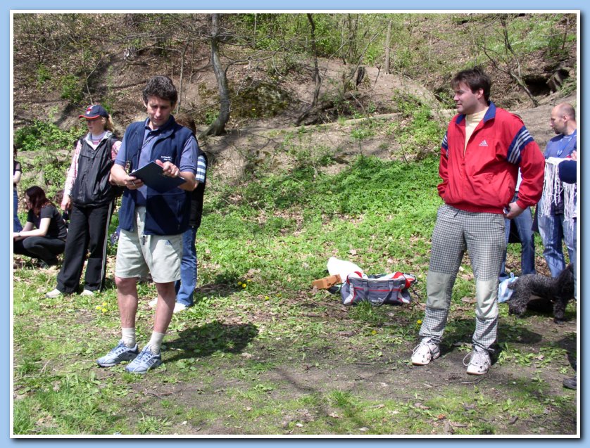 P1010031.jpg