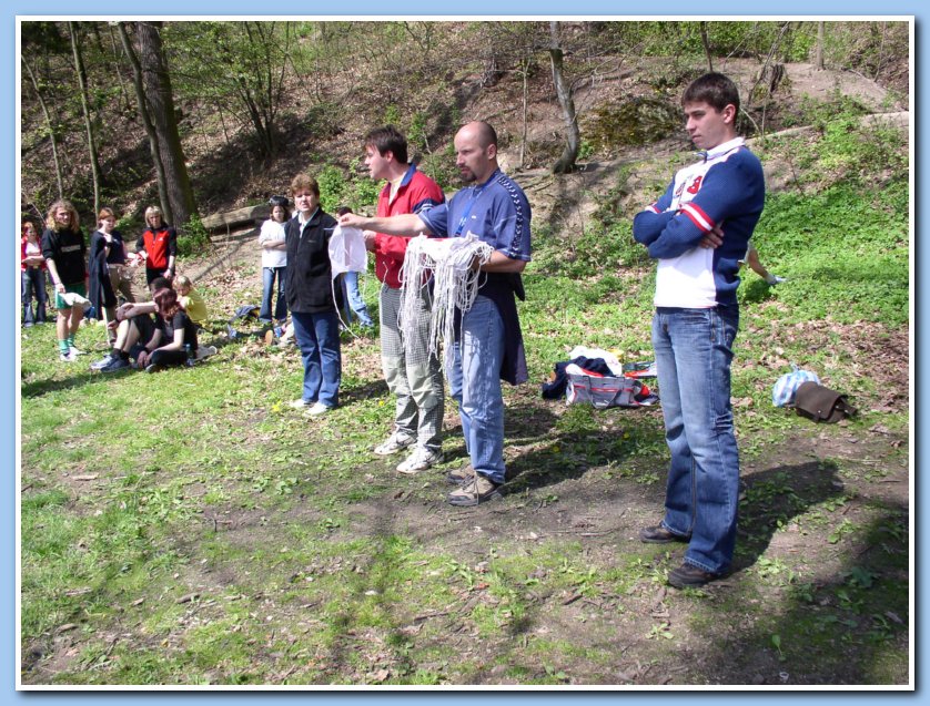 P1010036.jpg