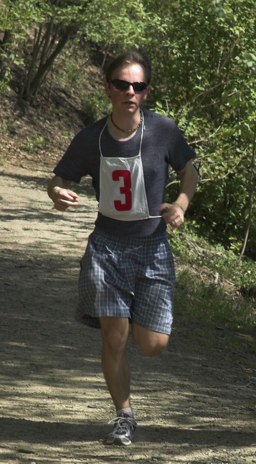 031.jpg