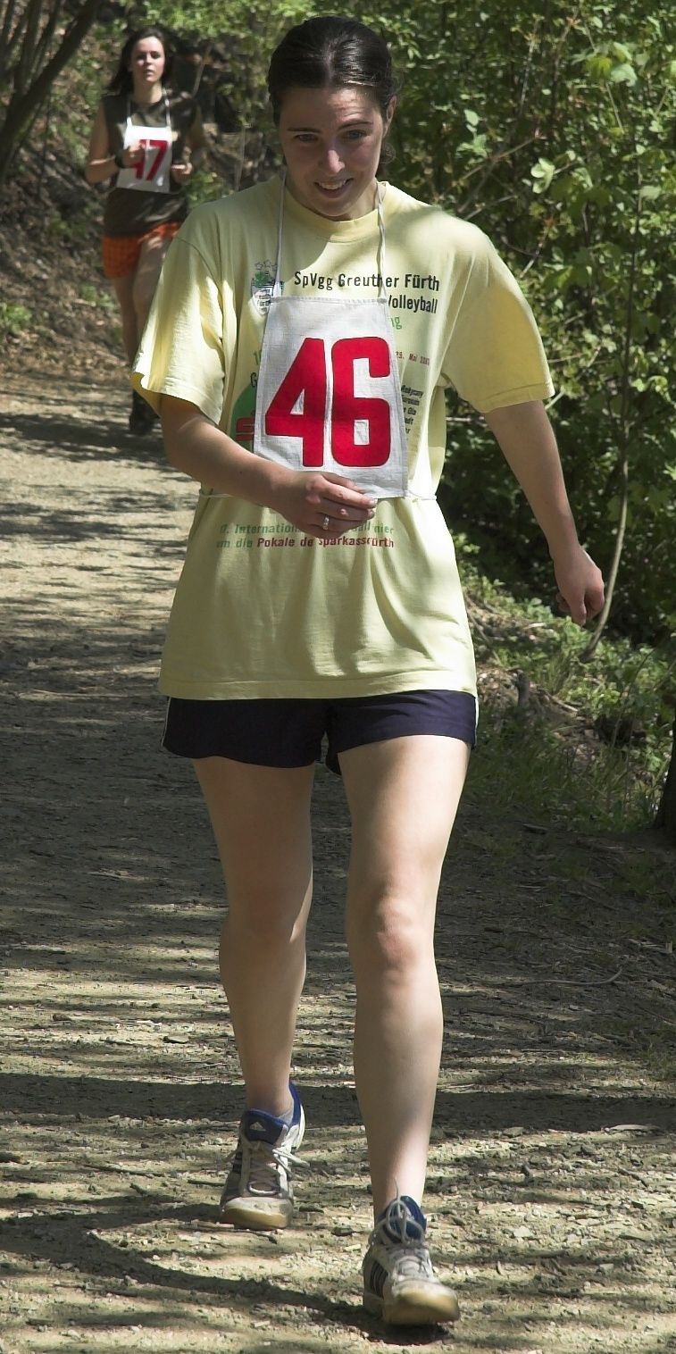 035.jpg
