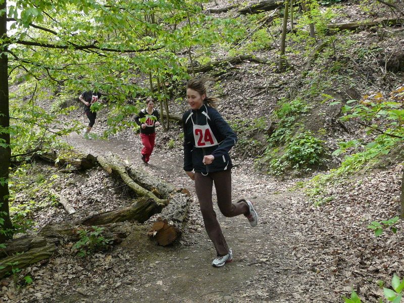 025.jpg