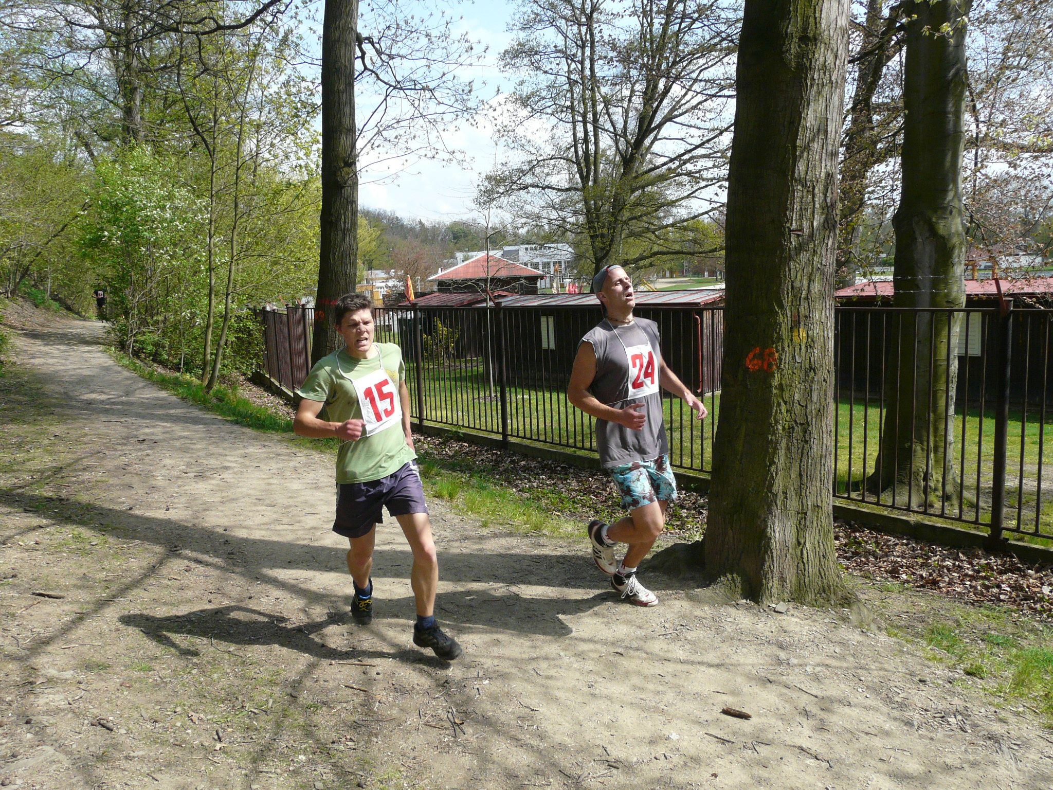 080.jpg