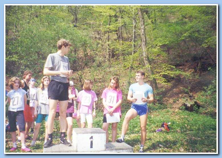 Obrázek pro rok 1994