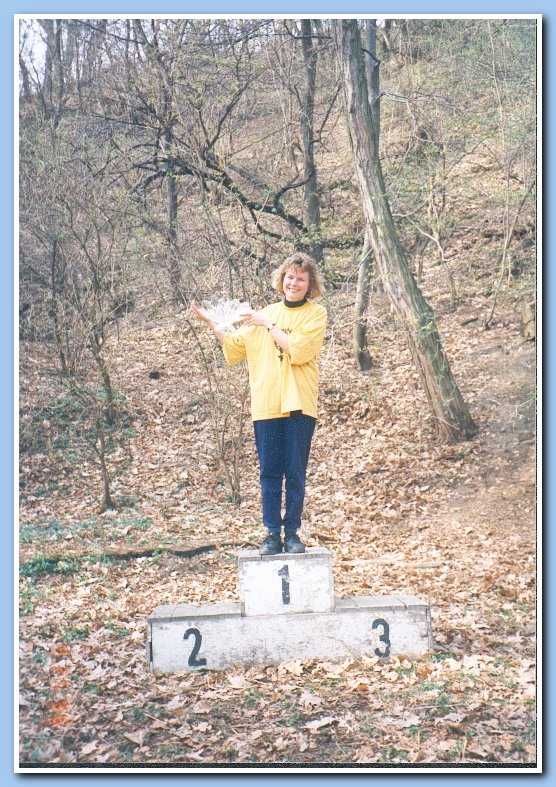 Obrázek pro rok 1996