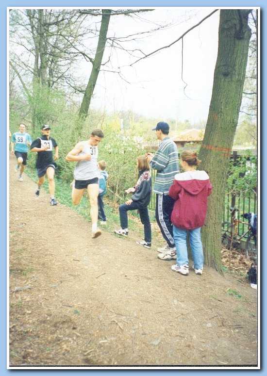 Obrázek pro rok 1998