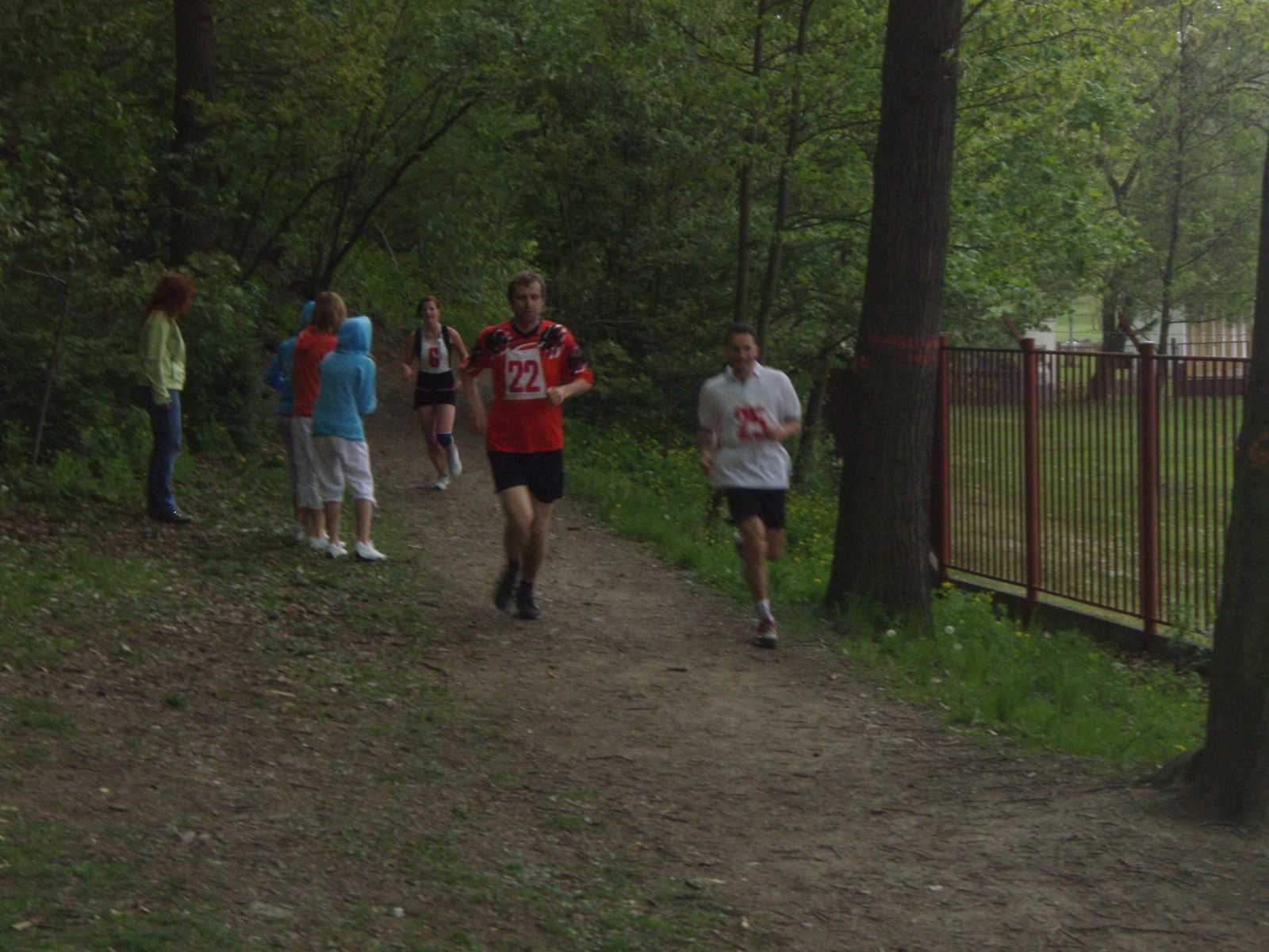 Obrázek pro rok 2011
